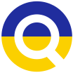 DataForSEO logo